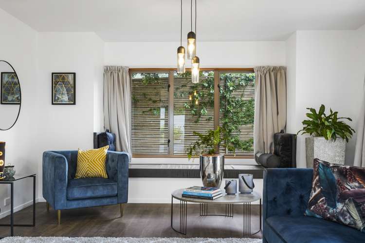 33 Anglesea Street Hamilton Central_7