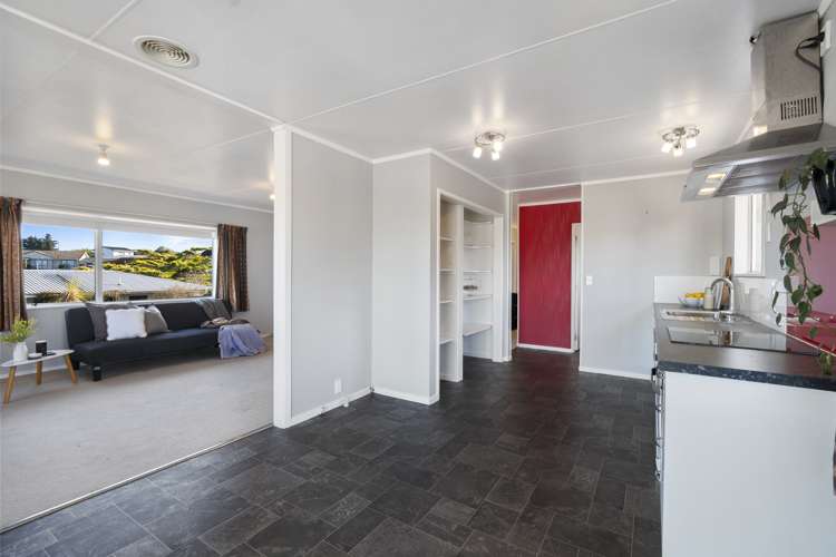 48 Fraser Drive Feilding_6