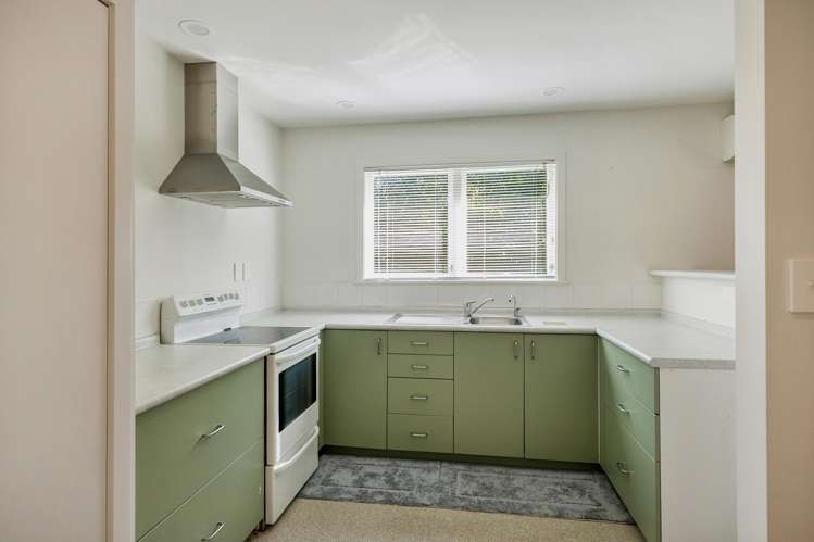 42 Bolton Street Blockhouse Bay_42