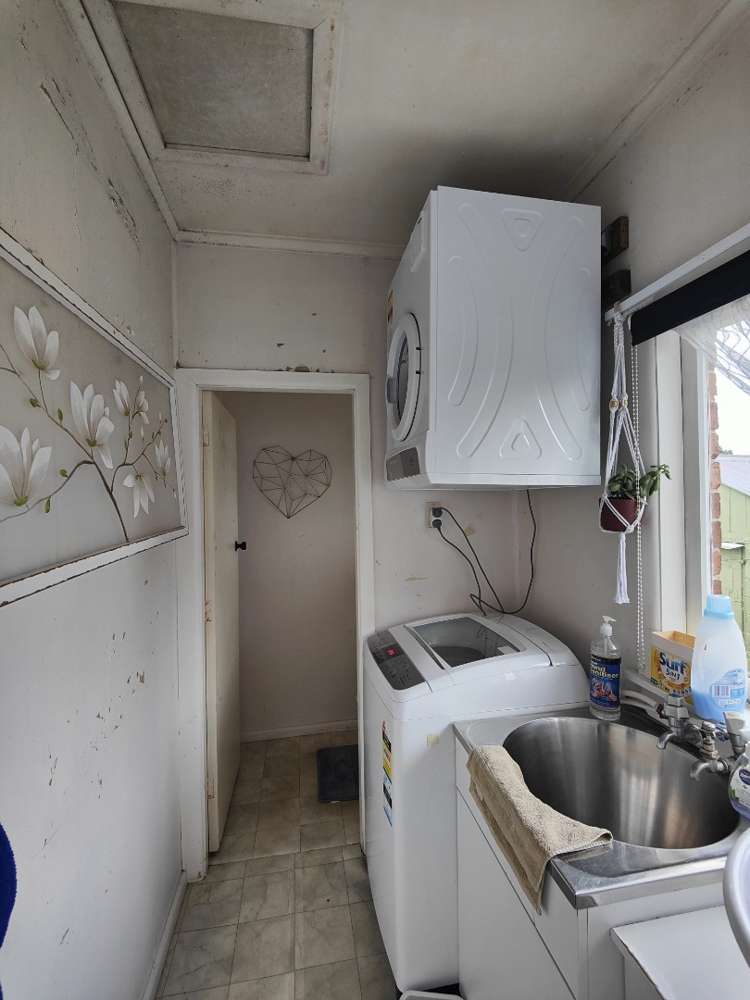 54 Maich Road Manurewa_8