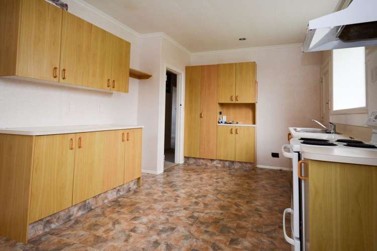 4 Burke Street Eltham_6