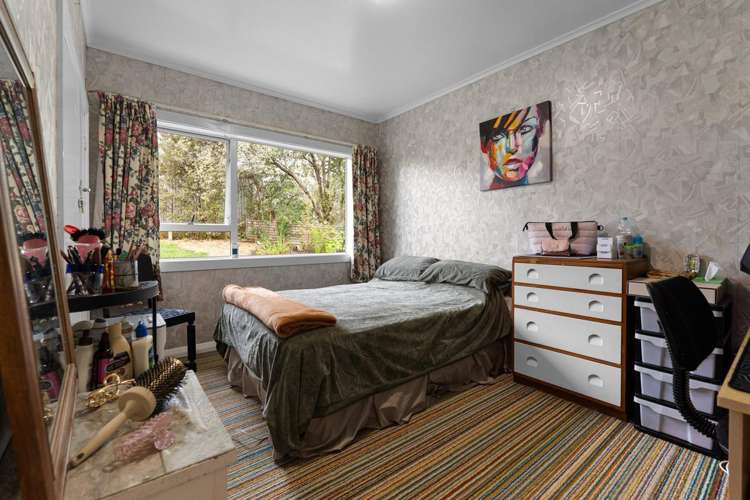 8 Neumann Street Kawakawa_25