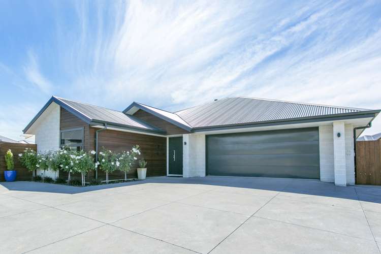 9 Avalon Grove Netherby_0