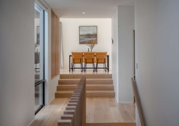 19 Kinmont Rise East Tamaki Heights_14