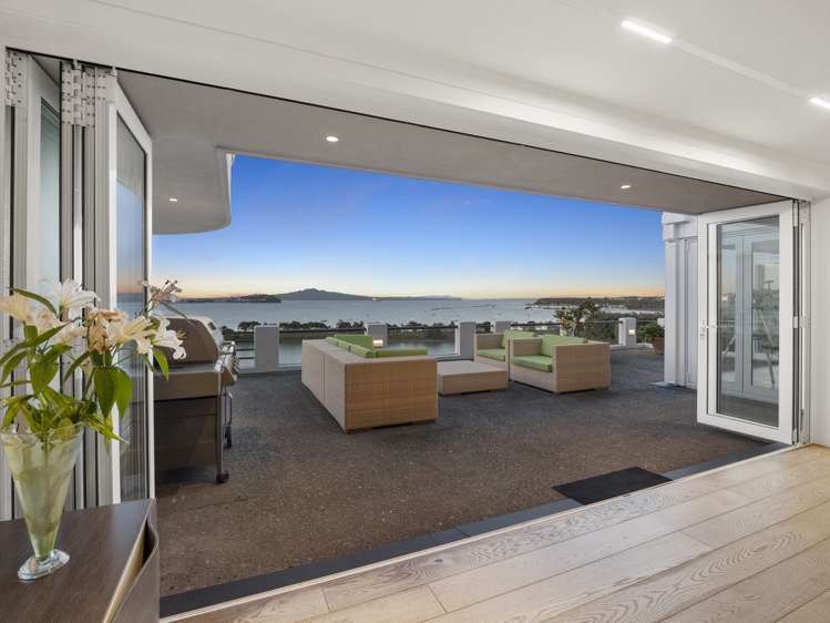 2/12 Crescent Road Parnell_6