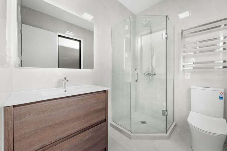 10 Bannockburn Road Papakura_12