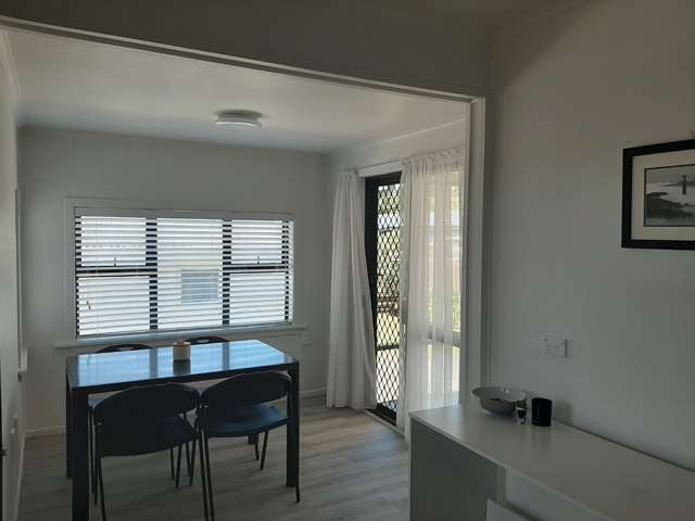 1 Alan Avenue 11401_3