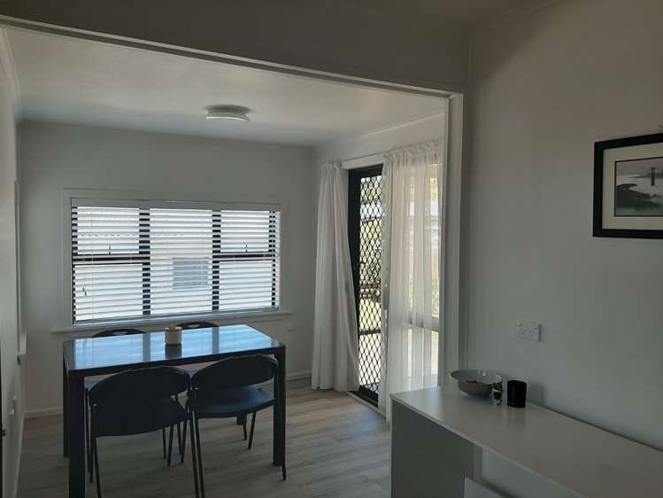 1 Alan Avenue 11401_3