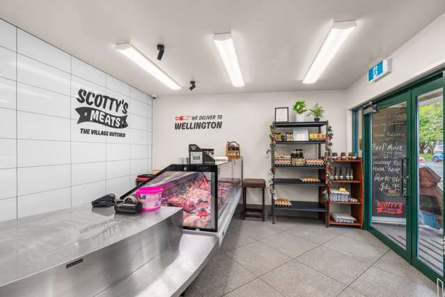 2A Memorial Square Martinborough_4