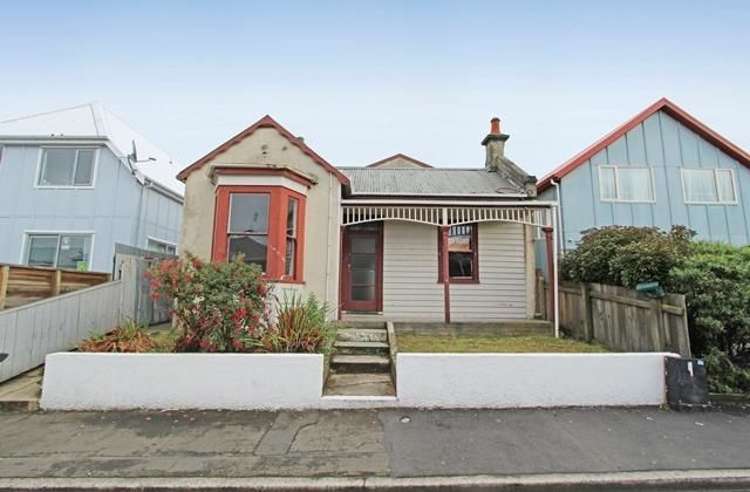 26 Hyde Street North Dunedin_15