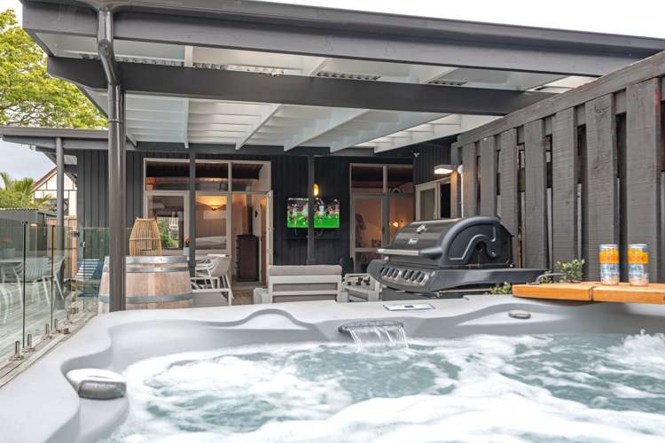 9 Montgomery Terrace Hokowhitu_19