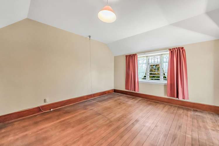 189 Beethams Road Leeston_21