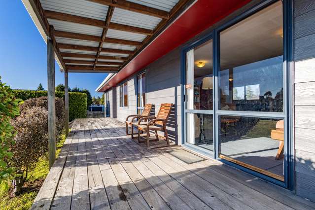 26 Miharo Street Rangataua_3