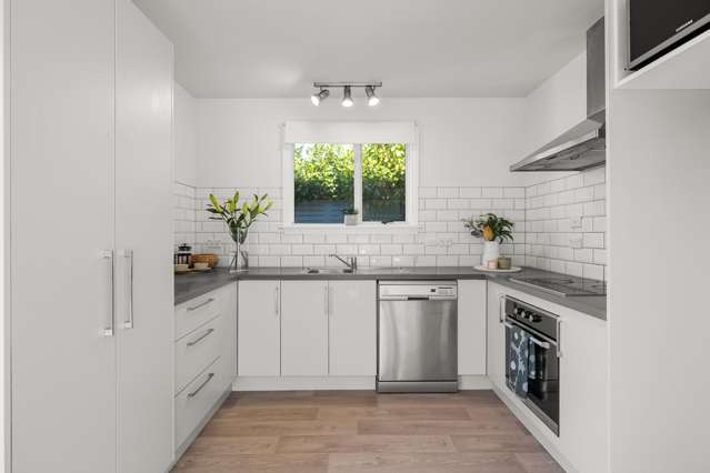 30 Willryan Avenue New Brighton_2