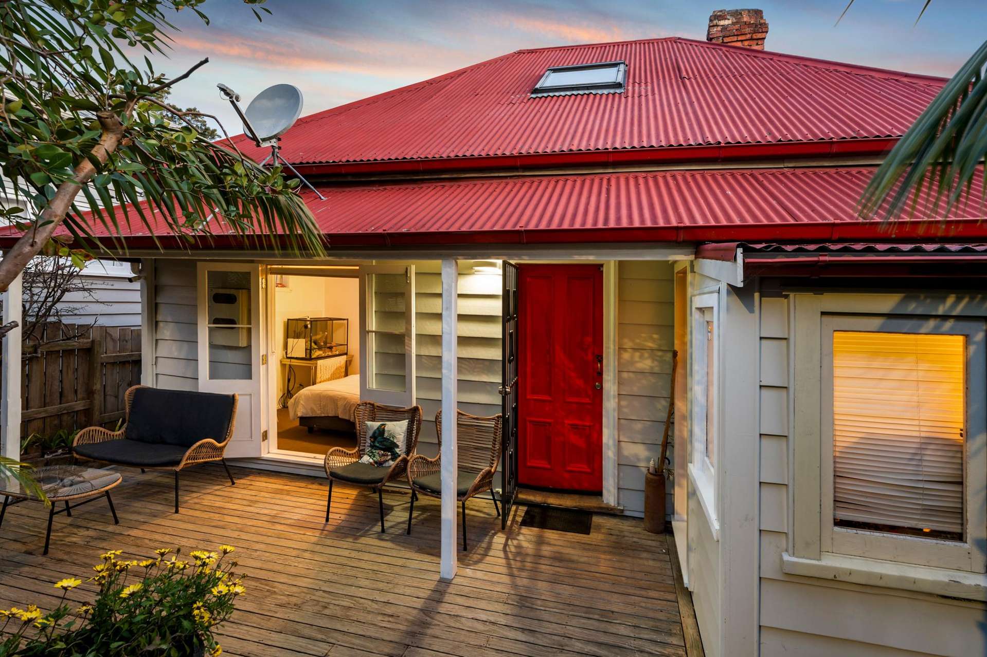 50 Dean Street Grey Lynn_0