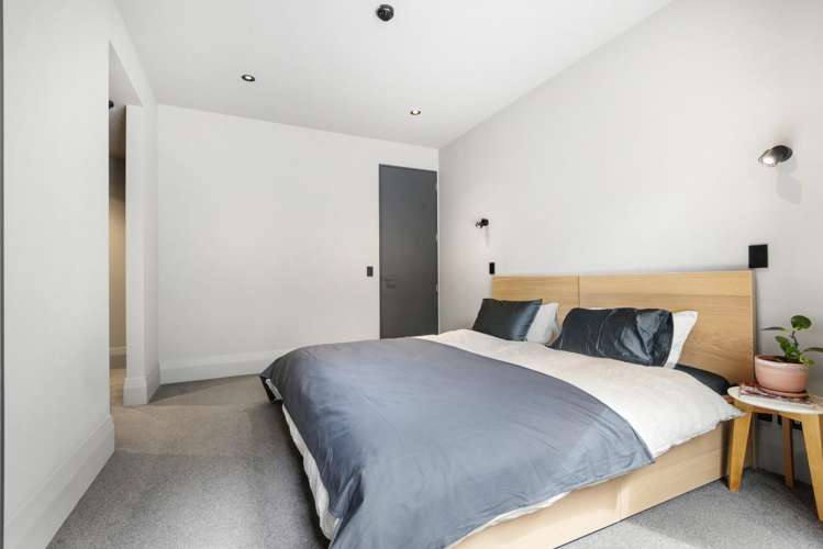 1/16 Blake Street Ponsonby_8