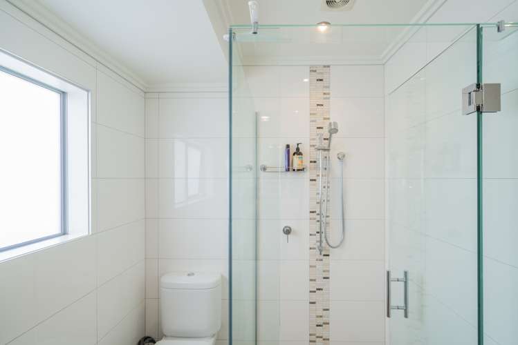 3 Little George Place Whitianga_18