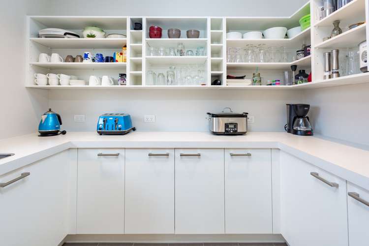 79 Cairnbrae Drive Prebbleton_5