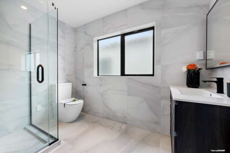 68 Rashni Road Flat Bush_9