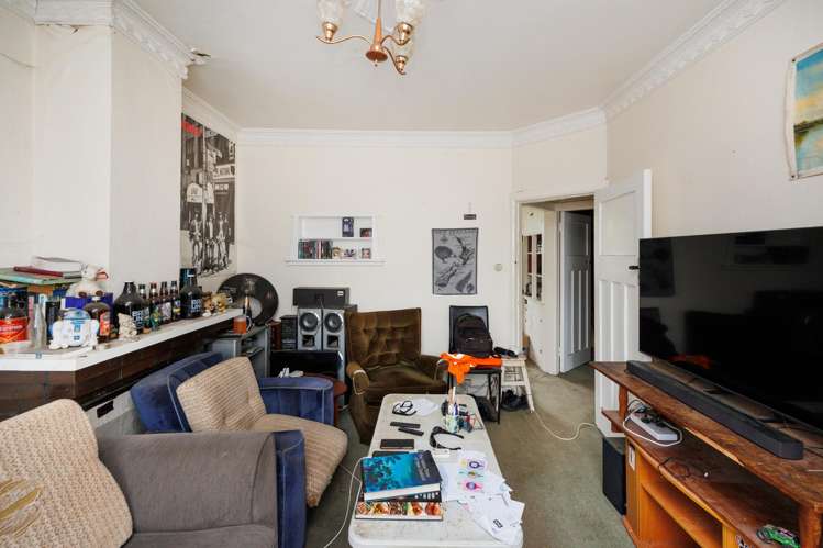 28-30 Rawhiti Avenue Palmerston North_11