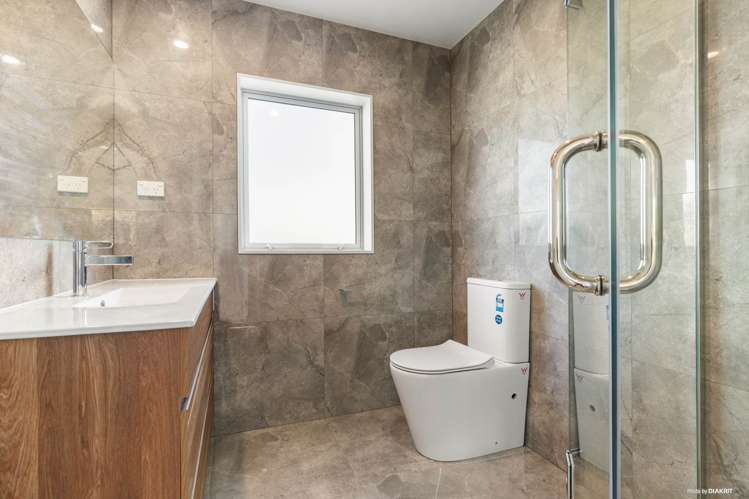 60 Cape Hill Road Pukekohe_16