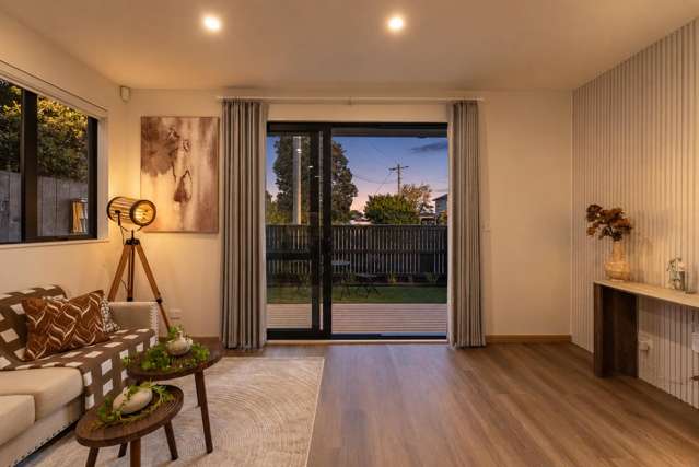 92 Gloria Avenue Te Atatu Peninsula_4