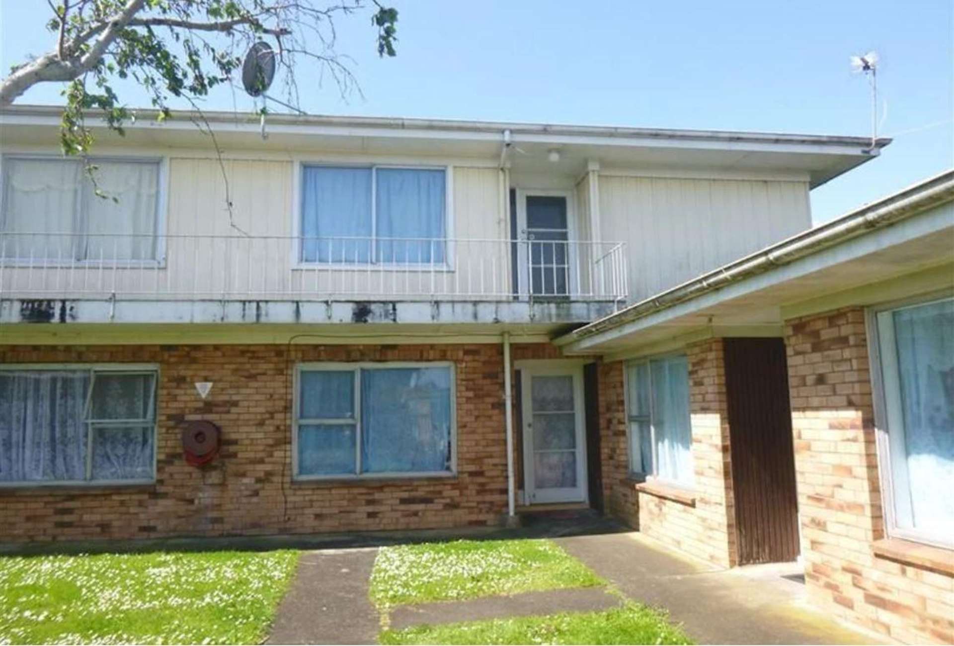 9/74 Walmsley Rd 10057_0