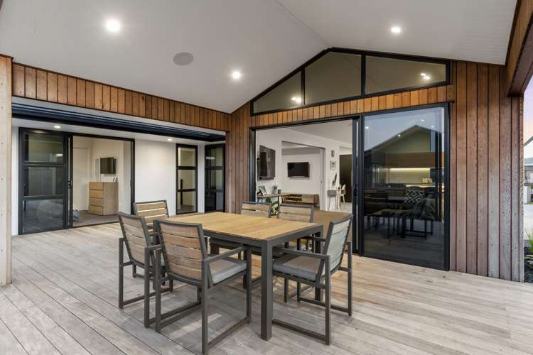 103 The Boulevard Papamoa_16