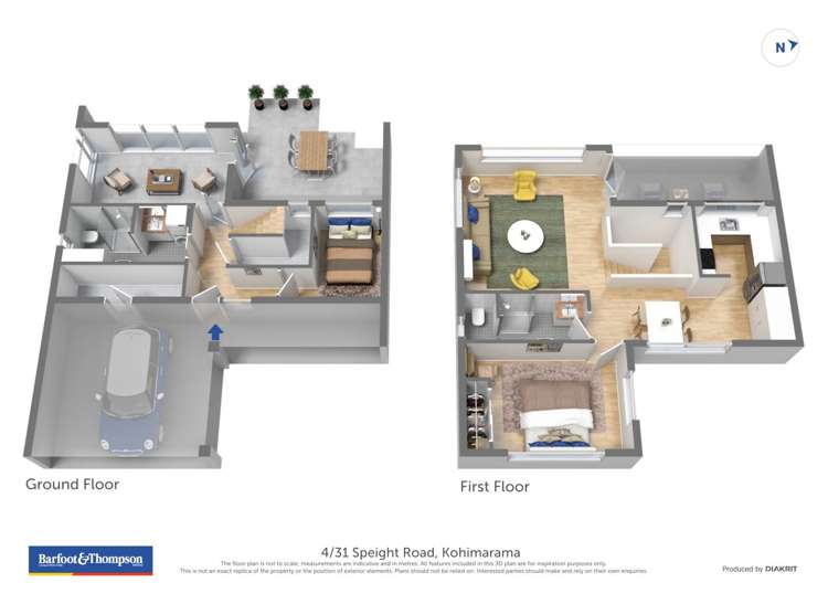 4/31 Speight Road Kohimarama_13