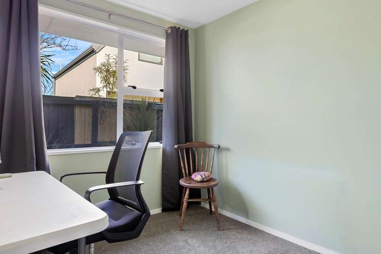 105a Simeon Street Spreydon_6