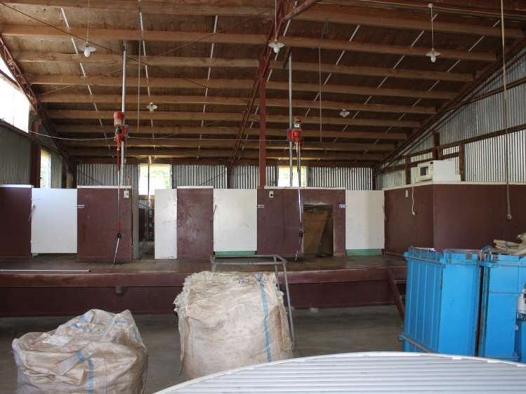 301 Moneymore Road Milton_15