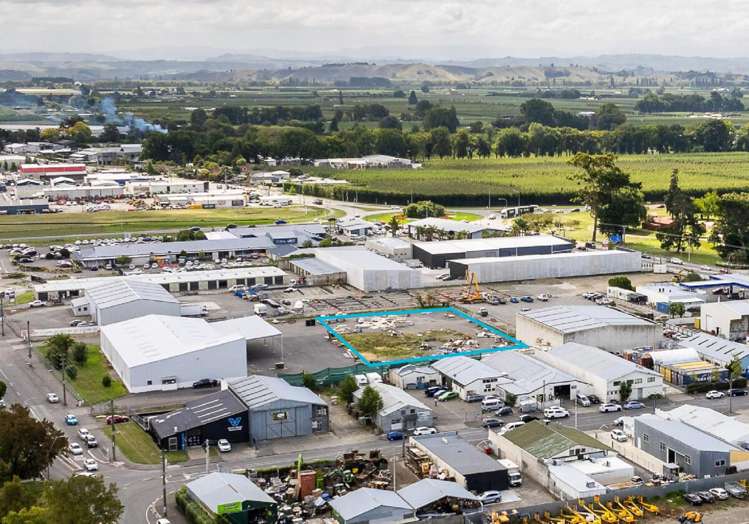 805 Orchard Road Camberley_2