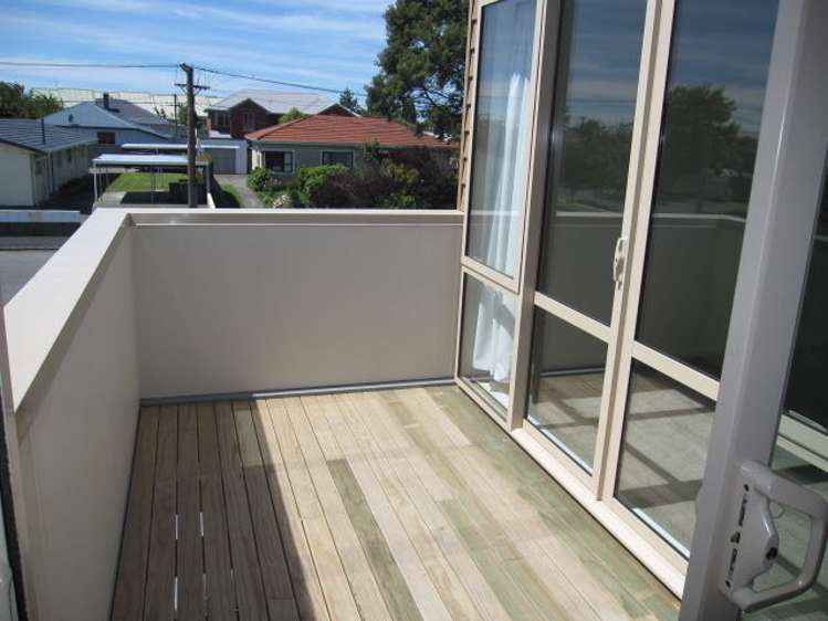 7/9 Cameron Street Sydenham_6