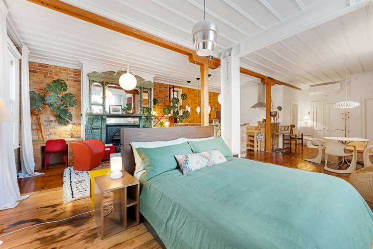 31b Sale Street Auckland Central_10