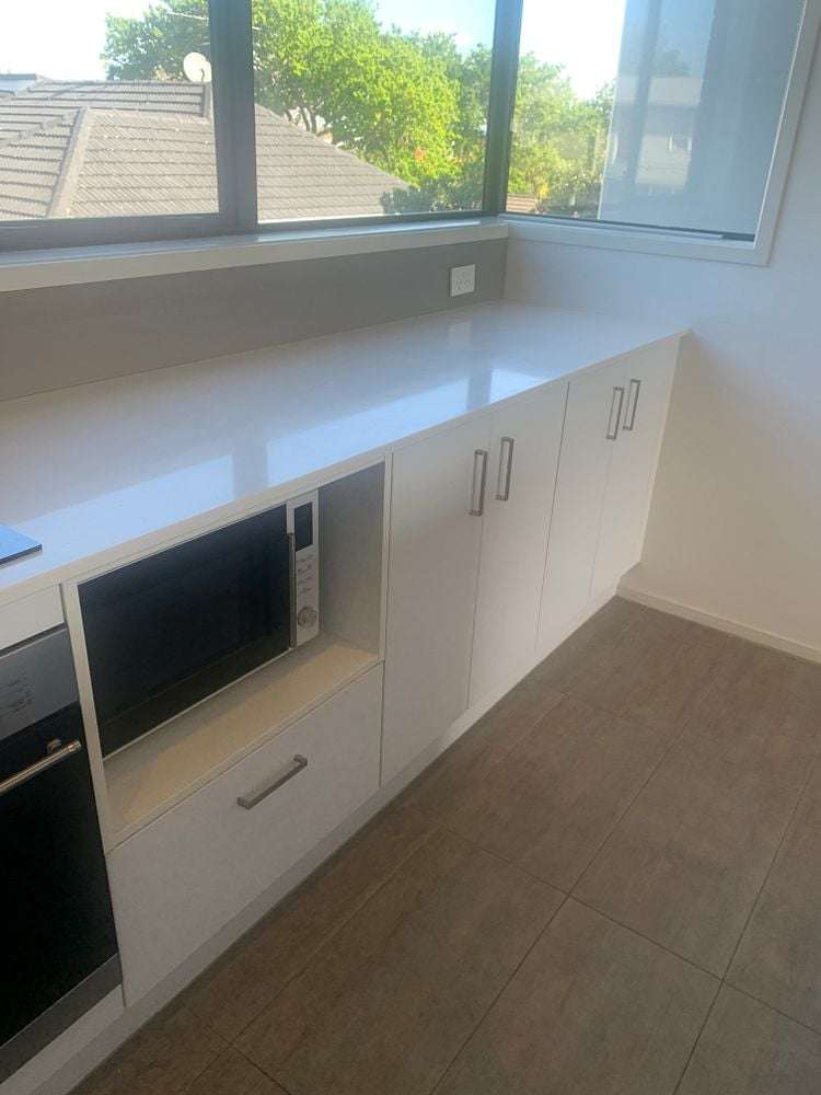 9/9 Eastview Road Glen Innes_9