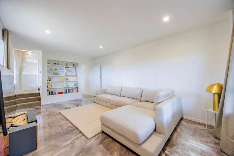 3 Dalmeny Close Murrays Bay_16