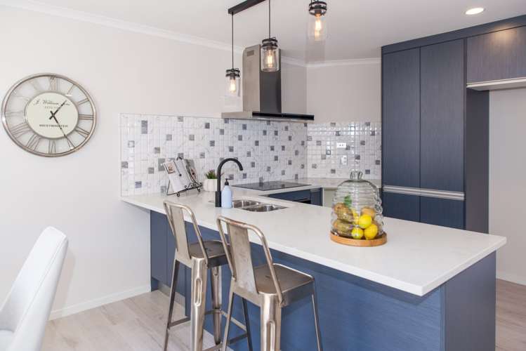 79a Ash Street Avondale_22