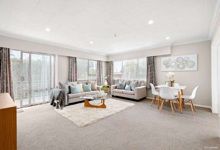 3/39 Shackleton Road Mount Eden_1