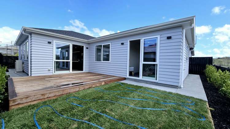 37 Tipu Crescent Milldale_5