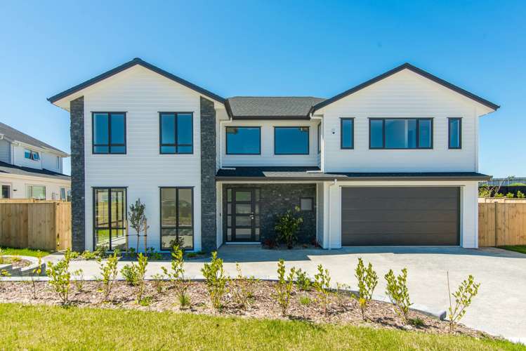 41 Harvest Avenue Orewa_0