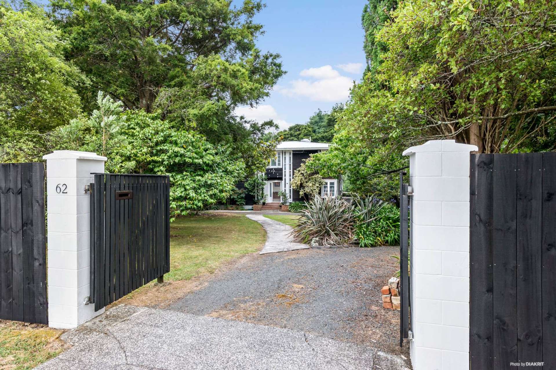 62 Grande Vue Road Hillpark_0