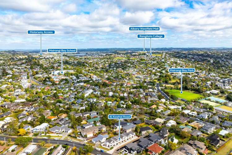 41 Kowhai Road Mairangi Bay_36