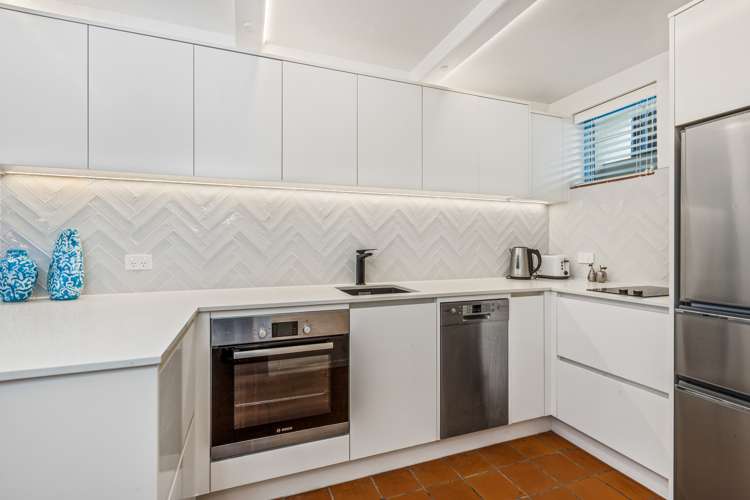 1/453 Hibiscus Coast Highway Orewa_10