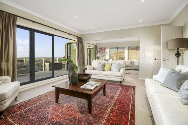 19a Santa Monica Place Goodwood Heights_6