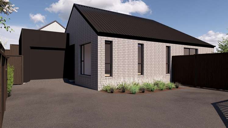 1/43 Briannarose Drive Fitzroy_8