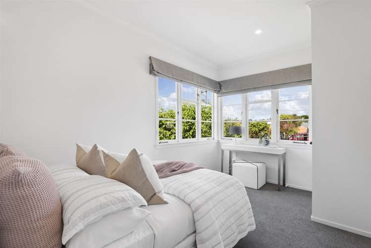 177 Queen Street Northcote Point_14