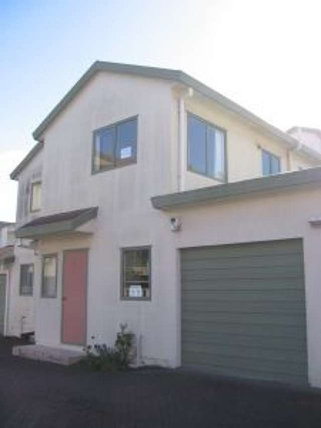 9/1a Harrison Road Mount Wellington_1