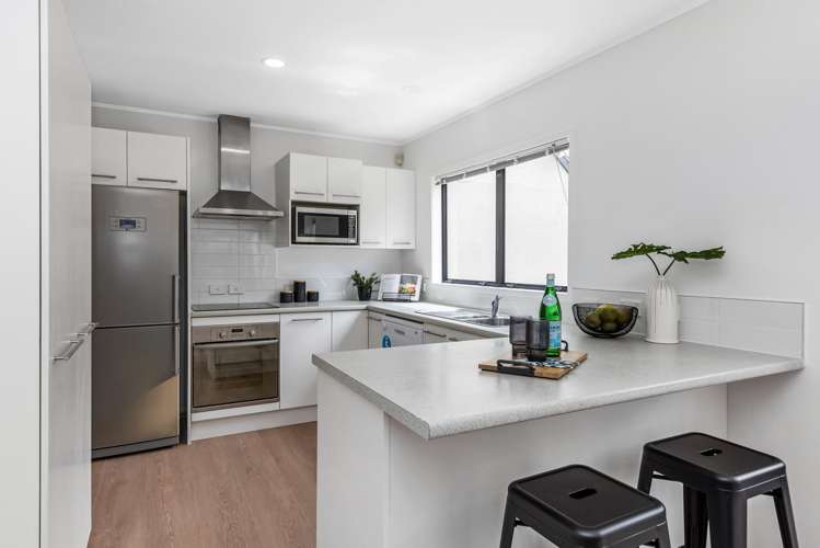 3/50 Ascot Avenue Remuera_8