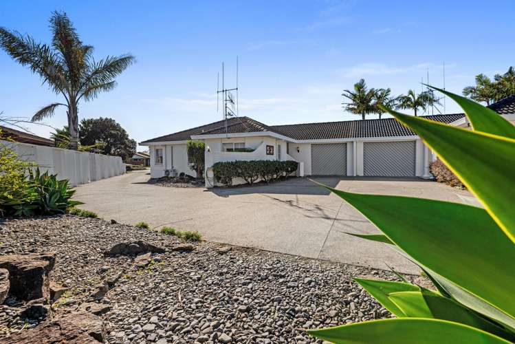 7a Boronia Place Mount Maunganui_19