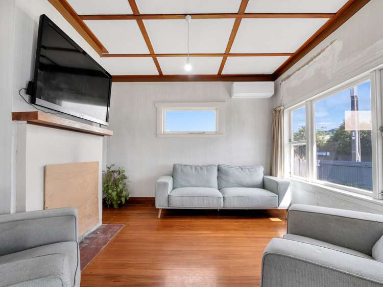 33 Wikaraka Street Ngongotaha_5